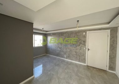 iJ9fn8j41290_105106412437f18639