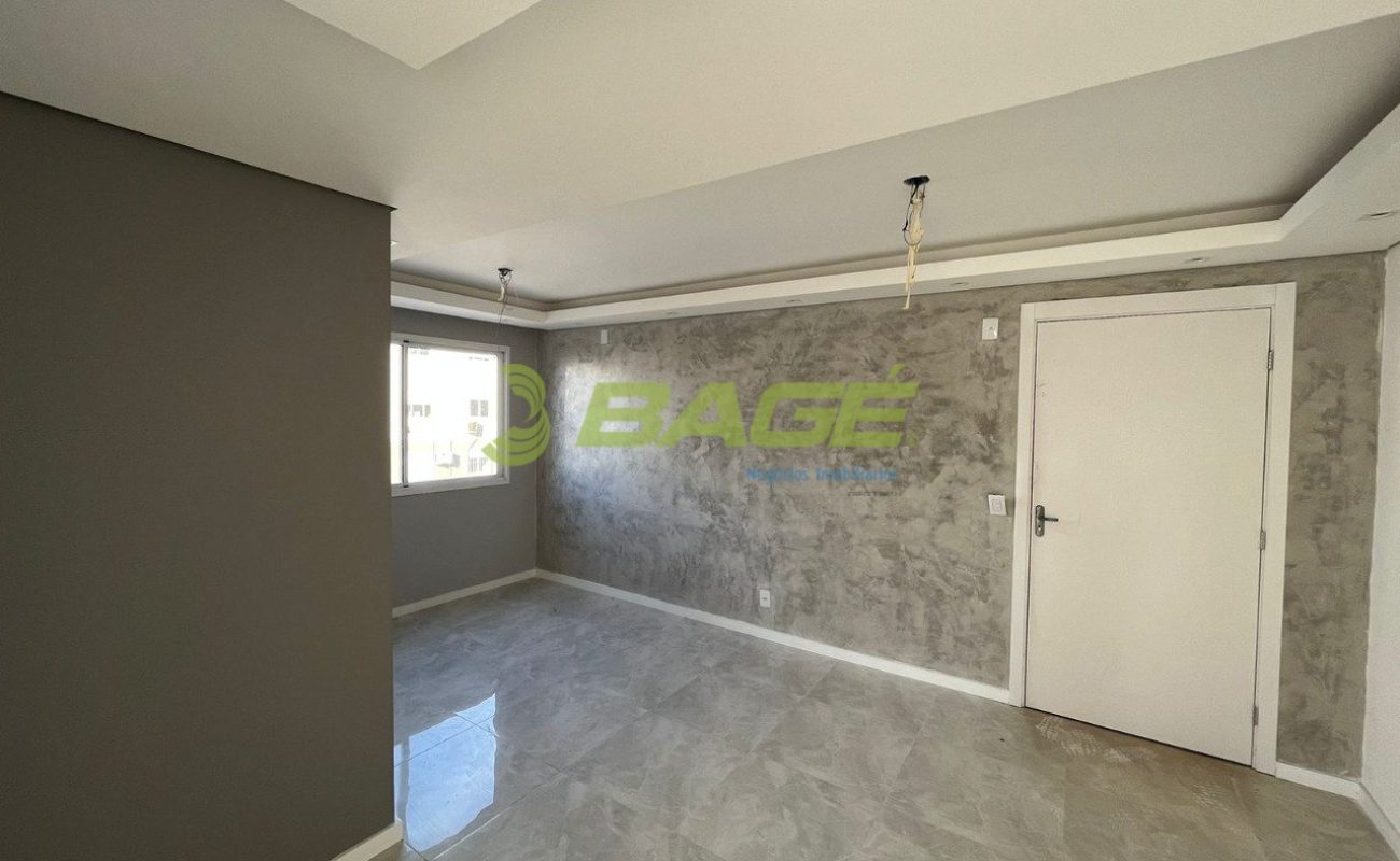 iJ9fn8j41290_105106412437f18639