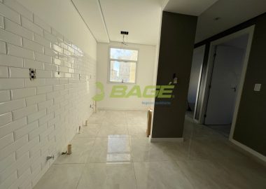 iJ9fn8j41290_10510641243819888e