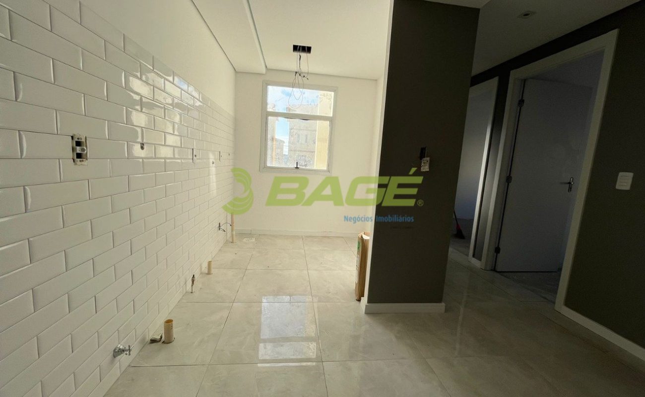 iJ9fn8j41290_10510641243819888e