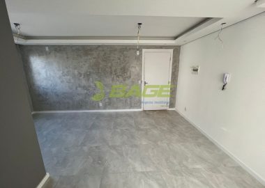 iJ9fn8j41290_10510641243843affd