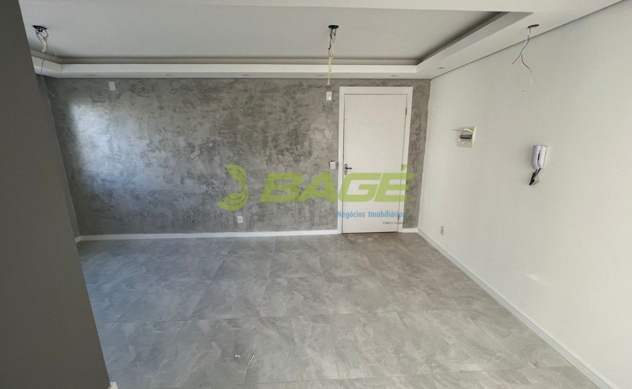 iJ9fn8j41290_10510641243843affd