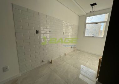 iJ9fn8j41290_105106412438718770