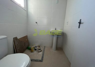 iJ9fn8j41290_1051064124389d5372