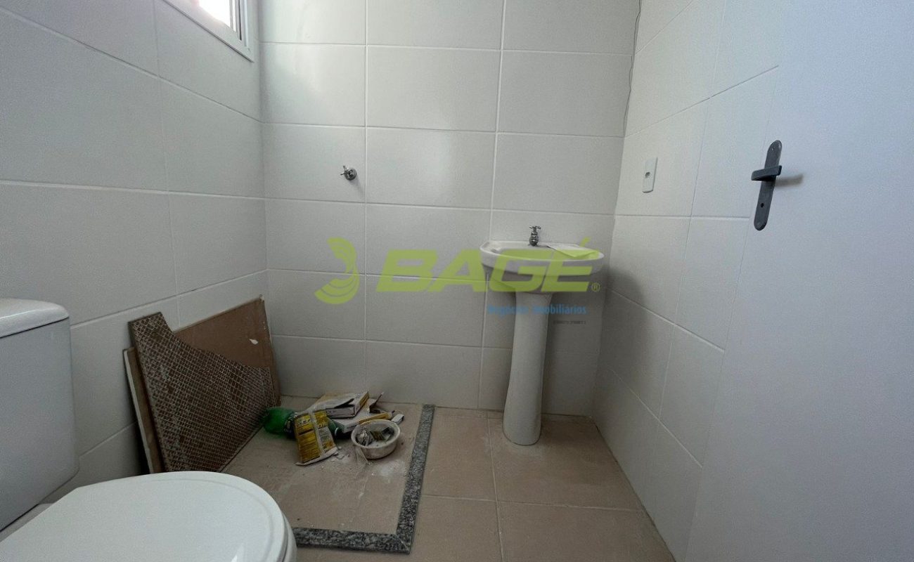 iJ9fn8j41290_1051064124389d5372