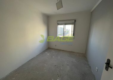 iJ9fn8j41290_105106412438c47109