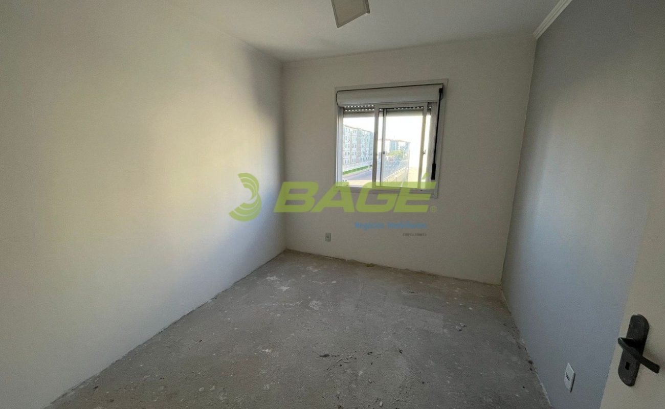 iJ9fn8j41290_105106412438c47109