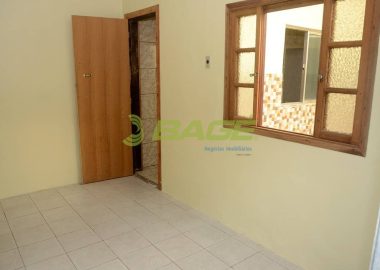 iO064b8Q651L815Q_806862fb9afa6b13c