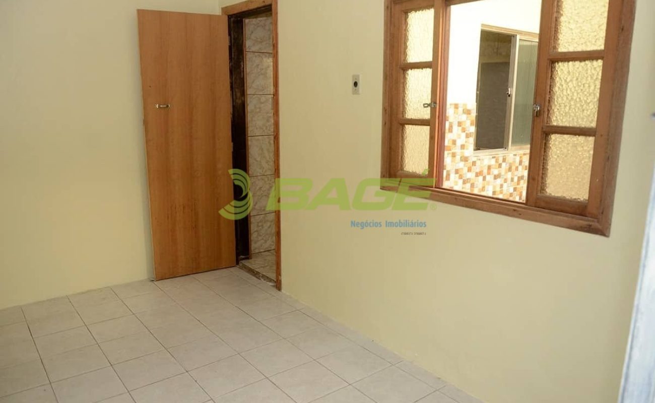 iO064b8Q651L815Q_806862fb9afa6b13c