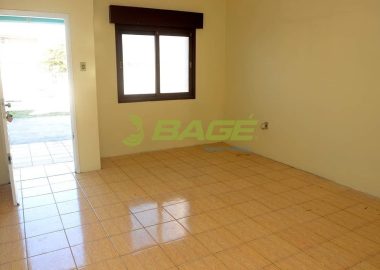 iO064b8Q651L815Q_806862fb9afc498df