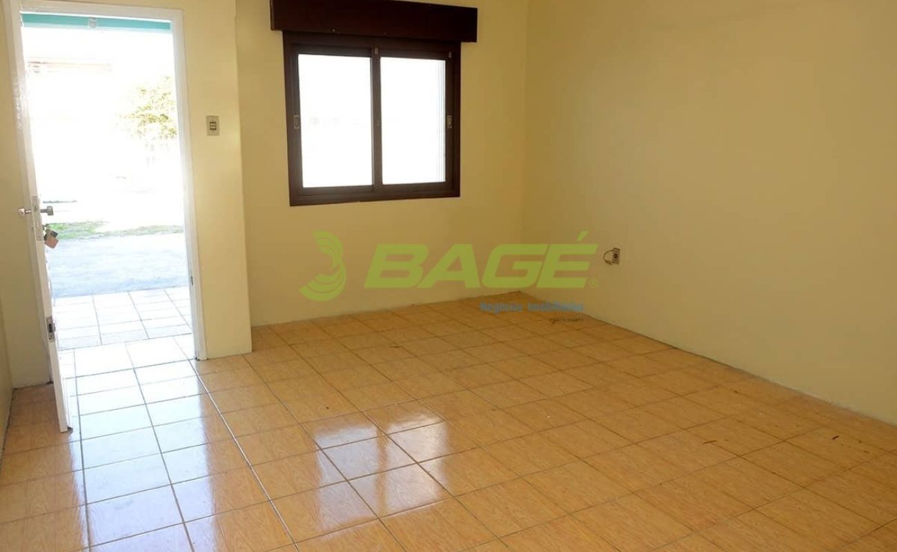 iO064b8Q651L815Q_806862fb9afc498df