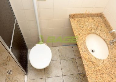 iO064b8Q651L815Q_806862fb9afe3d4fd