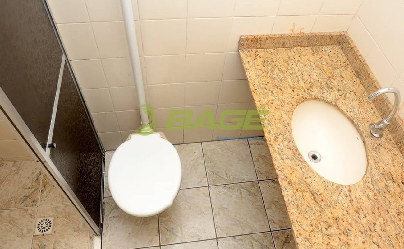 iO064b8Q651L815Q_806862fb9afe3d4fd