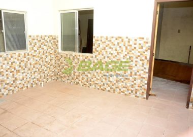 iO064b8Q651L815Q_806862fb9b0019fe2