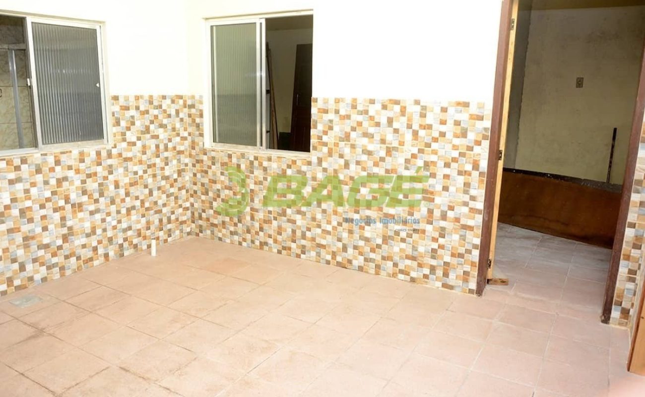 iO064b8Q651L815Q_806862fb9b0019fe2