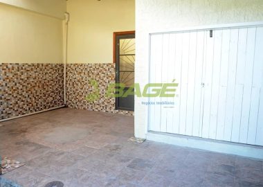 iO064b8Q651L815Q_806862fb9b06283ac