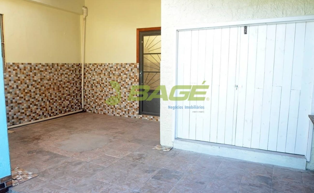 iO064b8Q651L815Q_806862fb9b06283ac