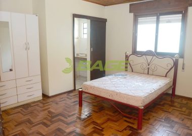 iO064b8Q651L815Q_806862fb9b0800170