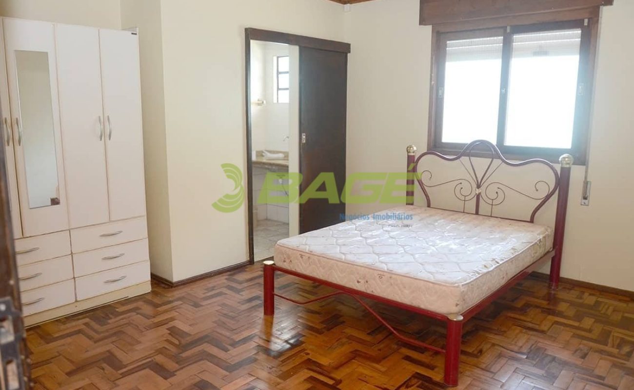 iO064b8Q651L815Q_806862fb9b0800170