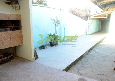 iO064b8Q651L815Q_806862fb9b0c718f2