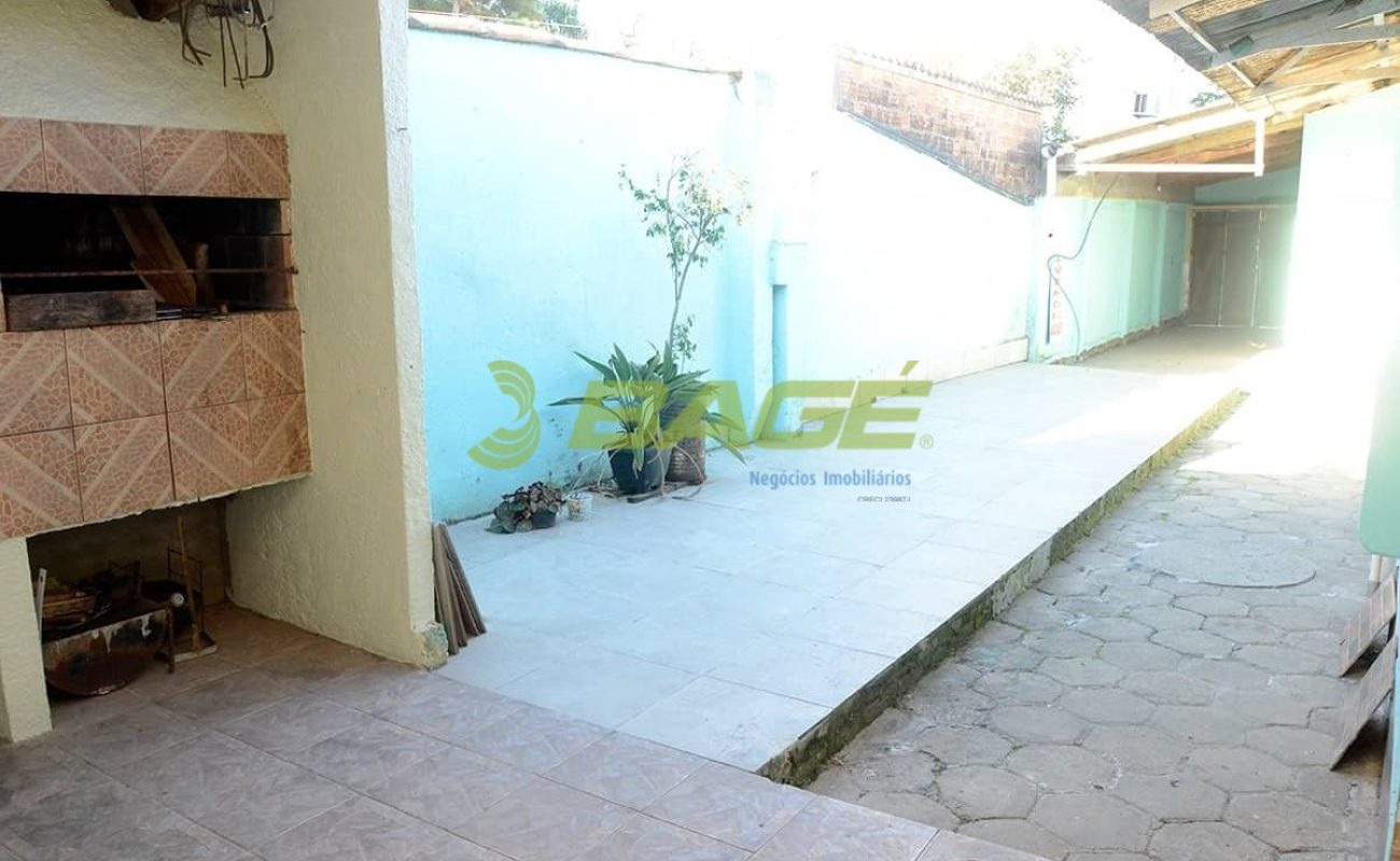 iO064b8Q651L815Q_806862fb9b0c718f2