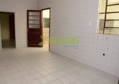 iO064b8Q651L815Q_806862fb9b1049292