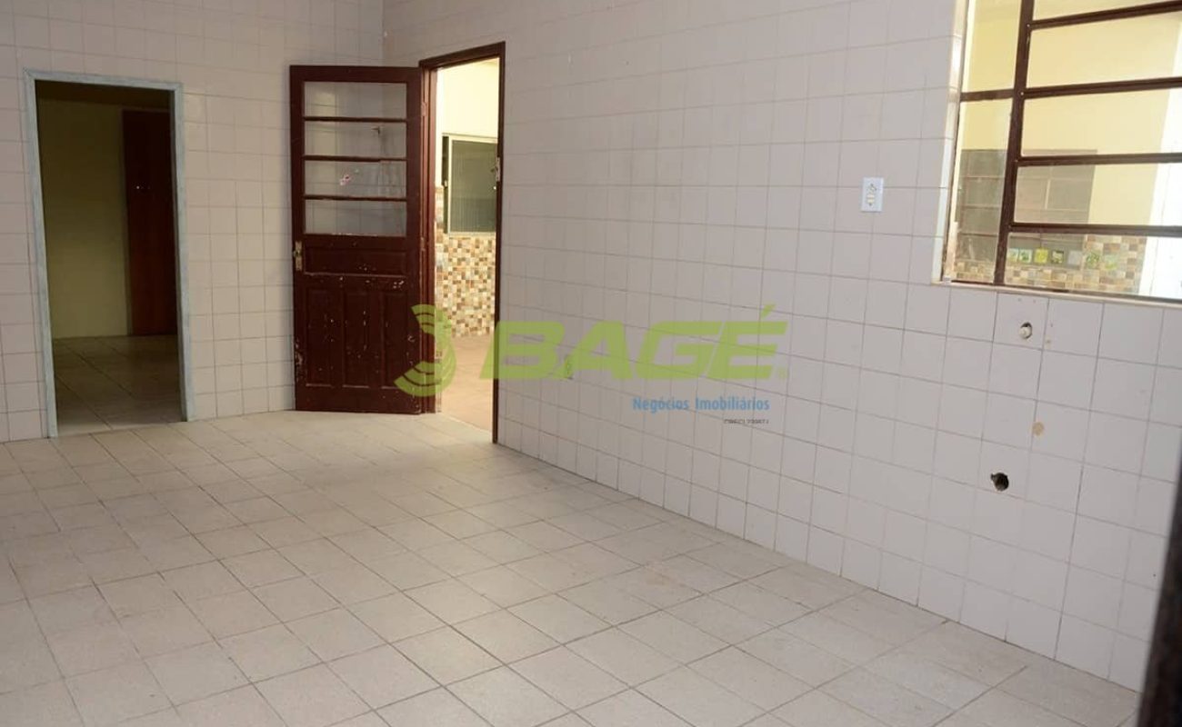 iO064b8Q651L815Q_806862fb9b1049292