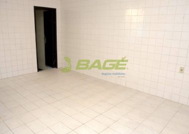 iO064b8Q651L815Q_806862fb9b12145ff