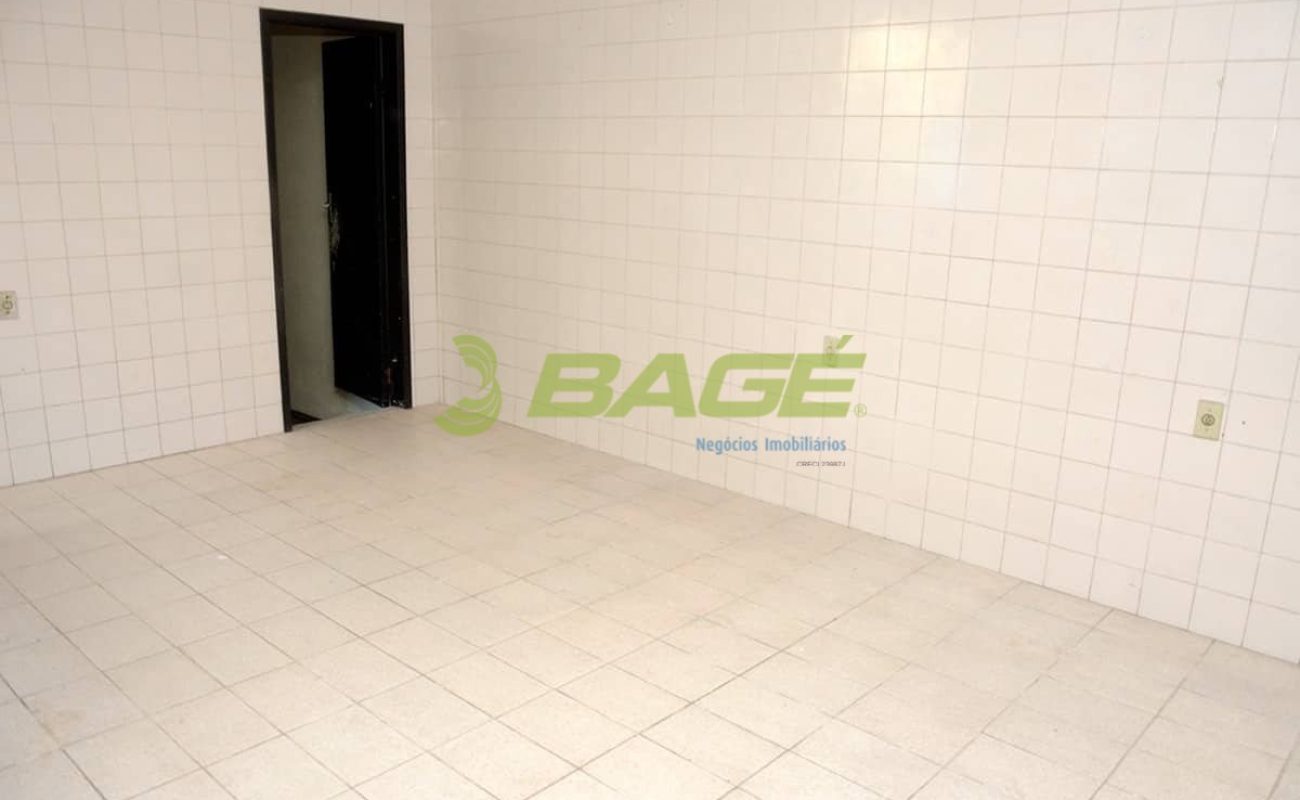 iO064b8Q651L815Q_806862fb9b12145ff