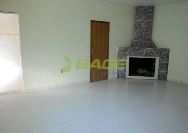 iO064b8Q651L815Q_806862fb9b13dcf02