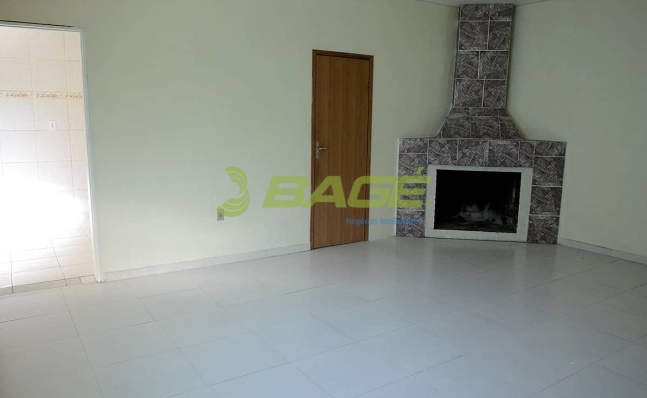 iO064b8Q651L815Q_806862fb9b13dcf02