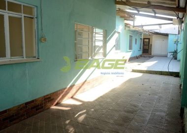 iO064b8Q651L815Q_806862fb9b180b933