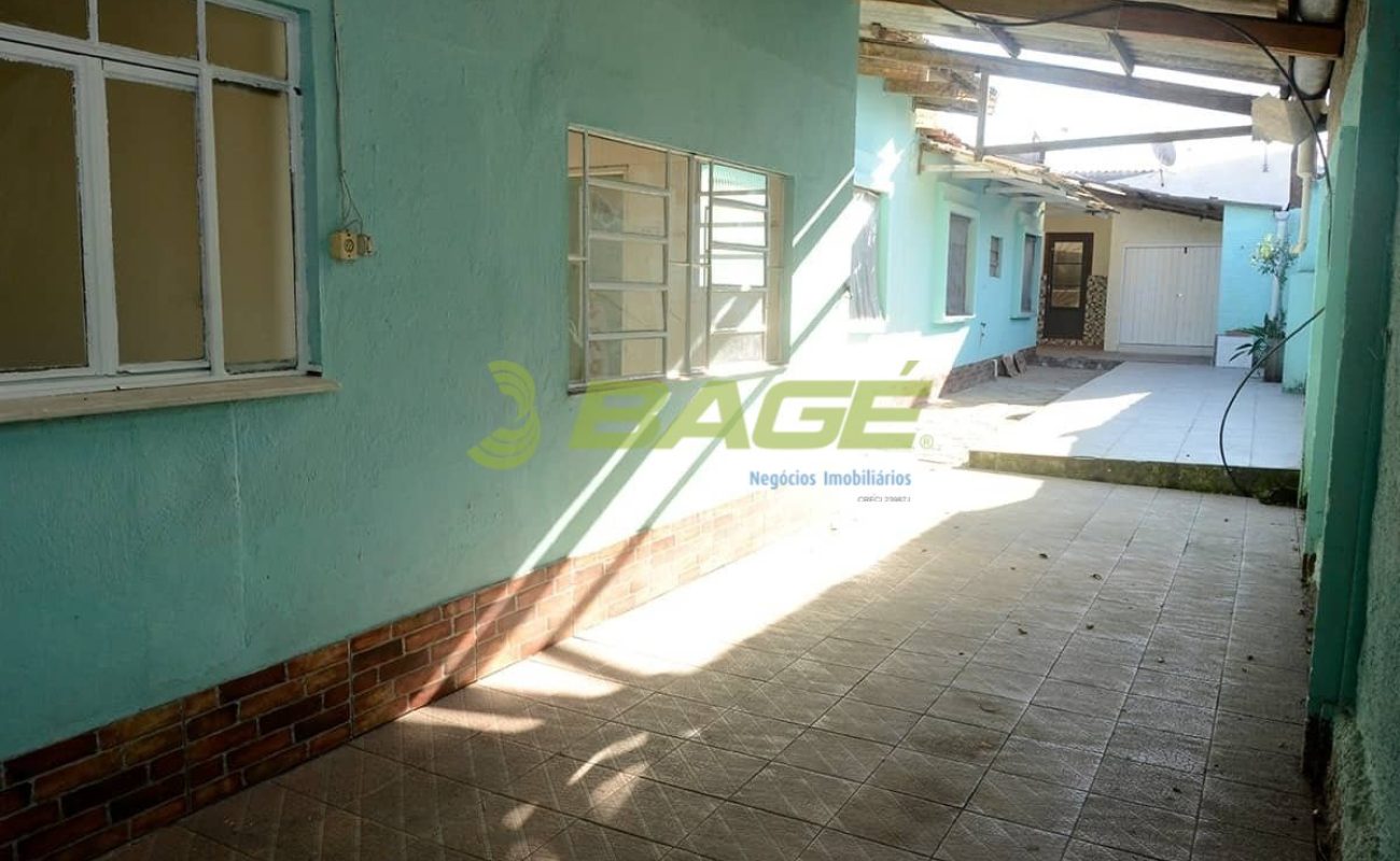 iO064b8Q651L815Q_806862fb9b180b933