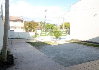 iO064b8Q651L815Q_806862fb9b1bcd935