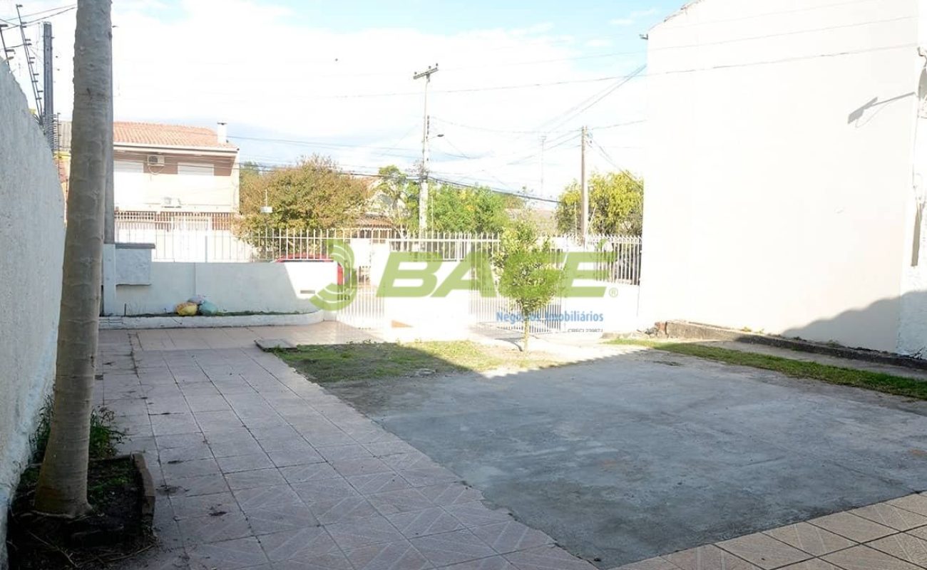 iO064b8Q651L815Q_806862fb9b1bcd935