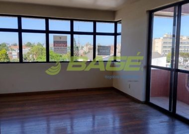 iWD73mzL21X2m50Y_10478640de1363274e