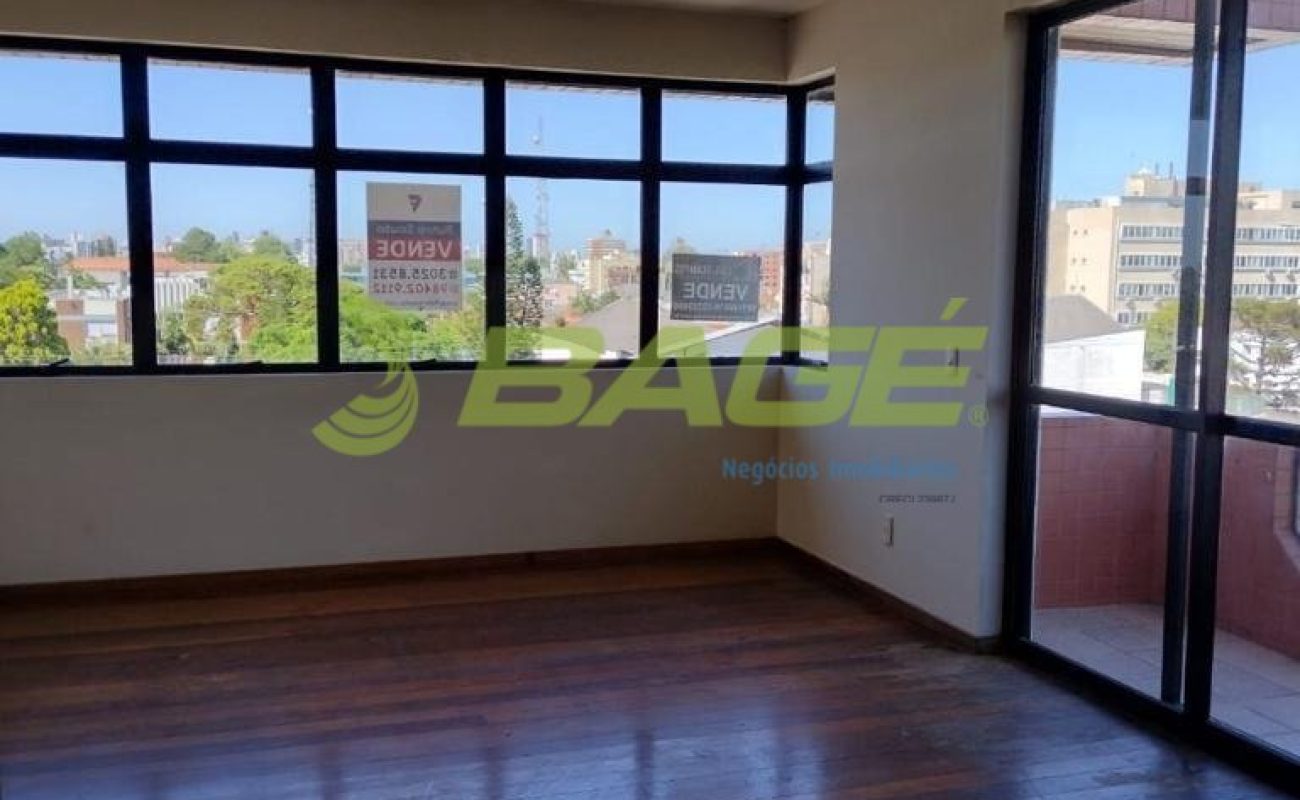 iWD73mzL21X2m50Y_10478640de1363274e