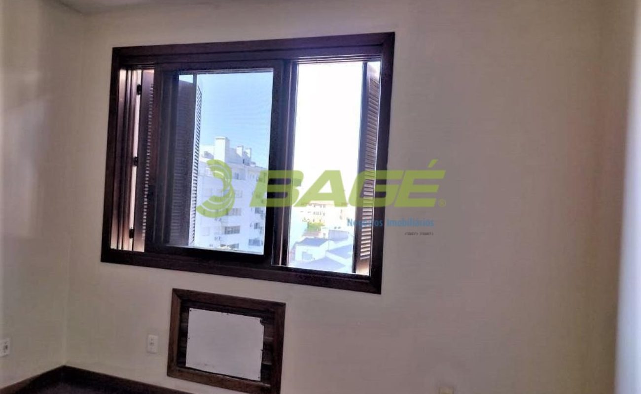 iWD73mzL21X2m50Y_10478640de13a08a02