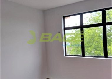 iWD73mzL21X2m50Y_10478640de13c9278c