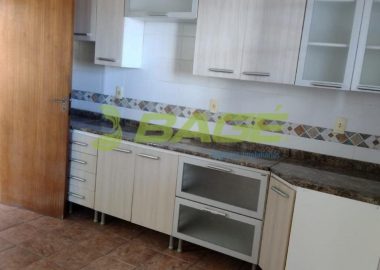 iWD73mzL21X2m50Y_10478640de140594c2