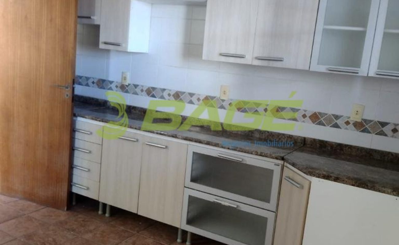 iWD73mzL21X2m50Y_10478640de140594c2