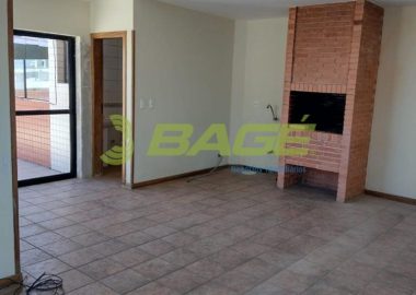 iWD73mzL21X2m50Y_10478640de1479208e