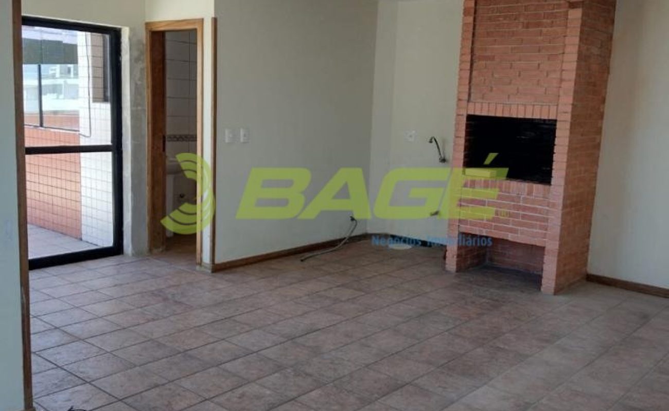 iWD73mzL21X2m50Y_10478640de1479208e