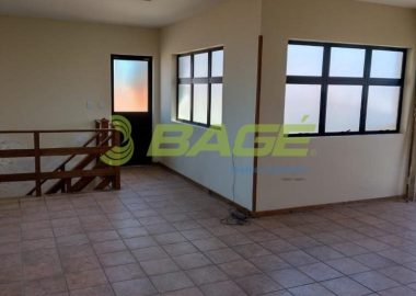 iWD73mzL21X2m50Y_10478640de14b54d0f