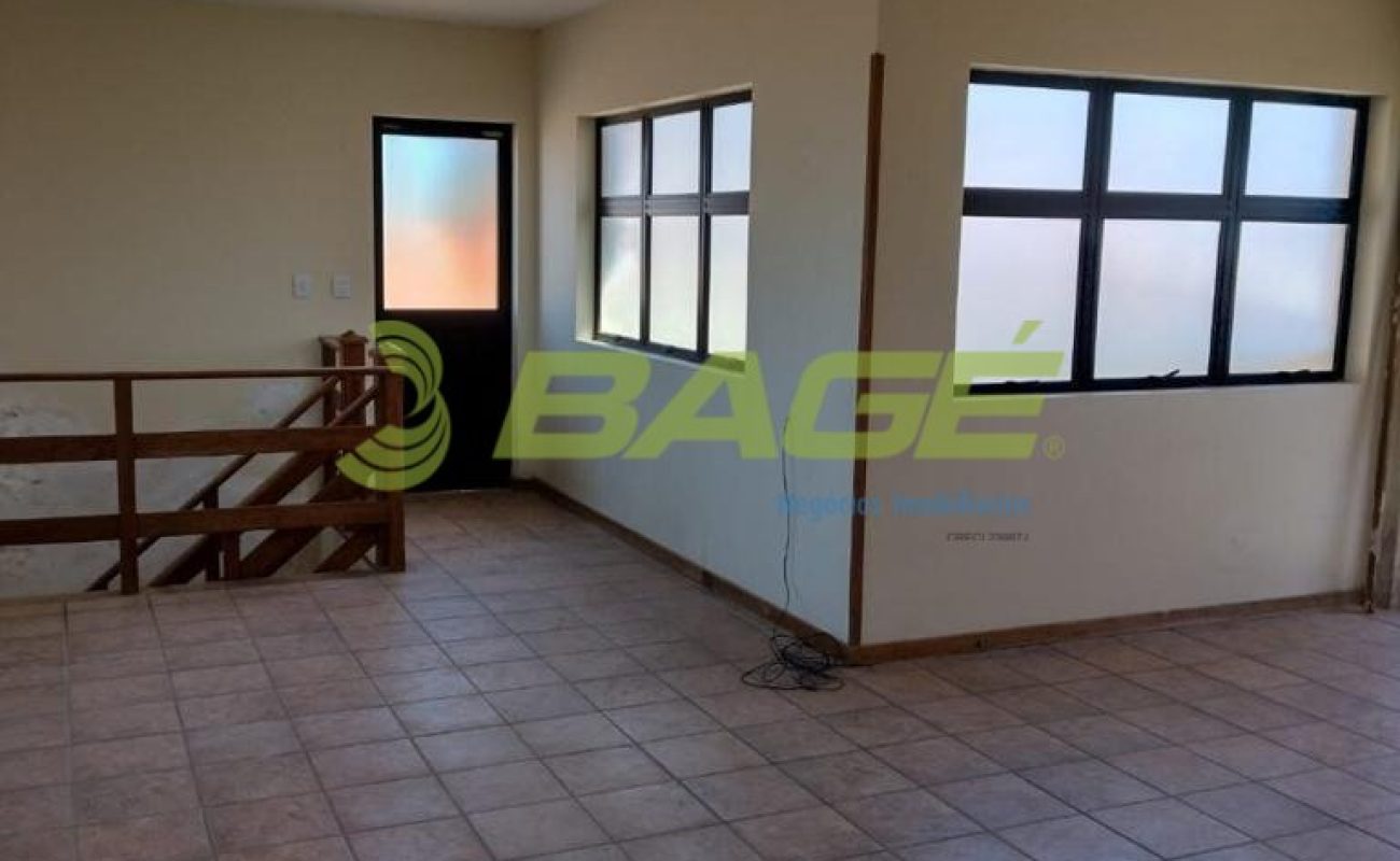 iWD73mzL21X2m50Y_10478640de14b54d0f