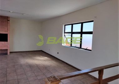 iWD73mzL21X2m50Y_10478640de15aac49b