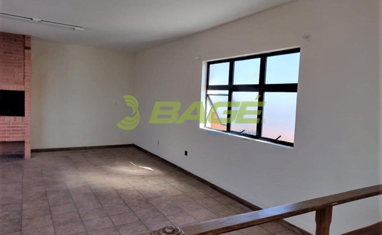 iWD73mzL21X2m50Y_10478640de15aac49b