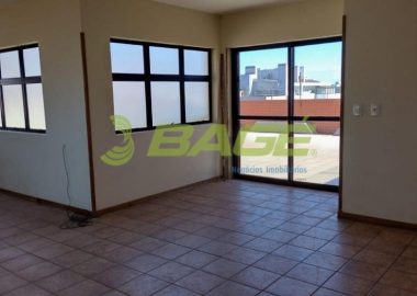 iWD73mzL21X2m50Y_10478640de15e833f9