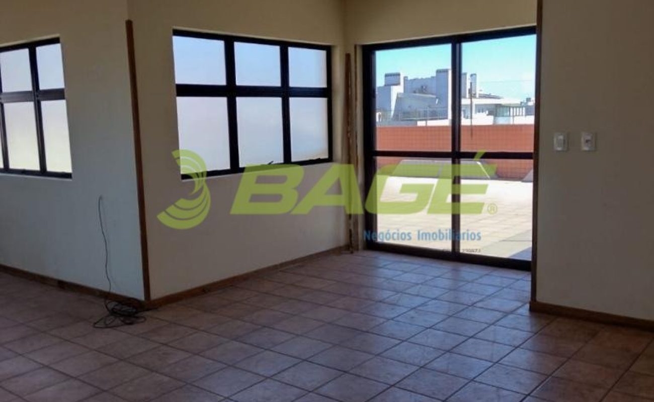 iWD73mzL21X2m50Y_10478640de15e833f9