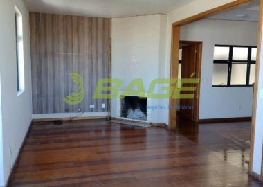 iWD73mzL21X2m50Y_10478640de161ed58f